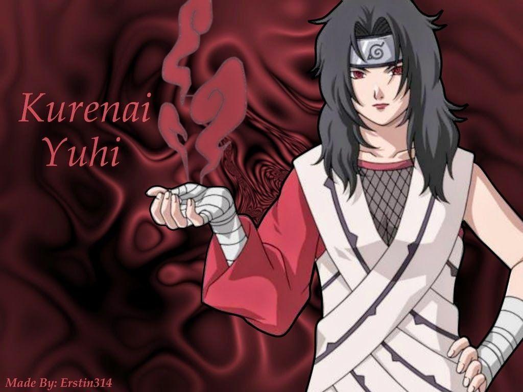 Wallpaper Anime Manga HD, kurenai Manga Wallpaper. Anime Manga