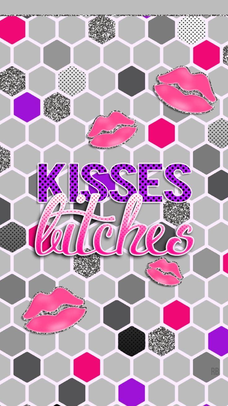 best kisses image. Background image, Wallpaper