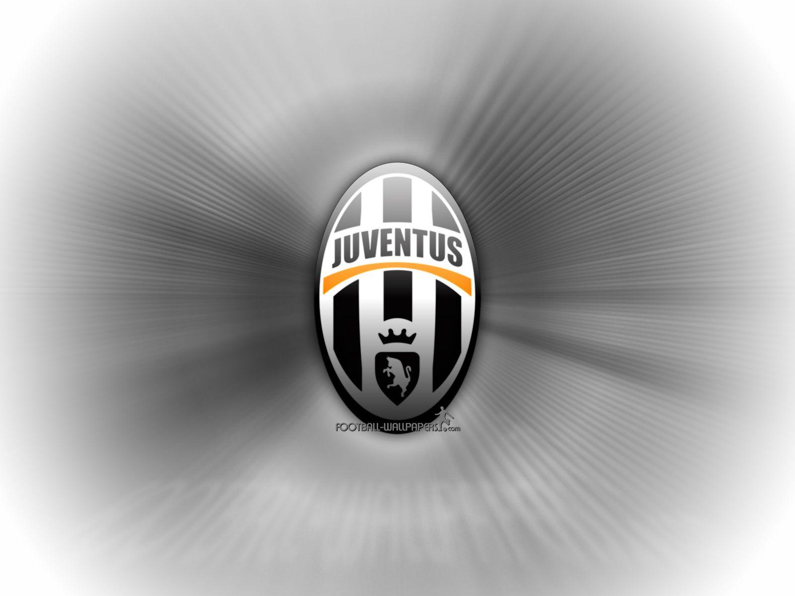 wallpapernatureandvintage: Gambar dan Wallpaper Juventus