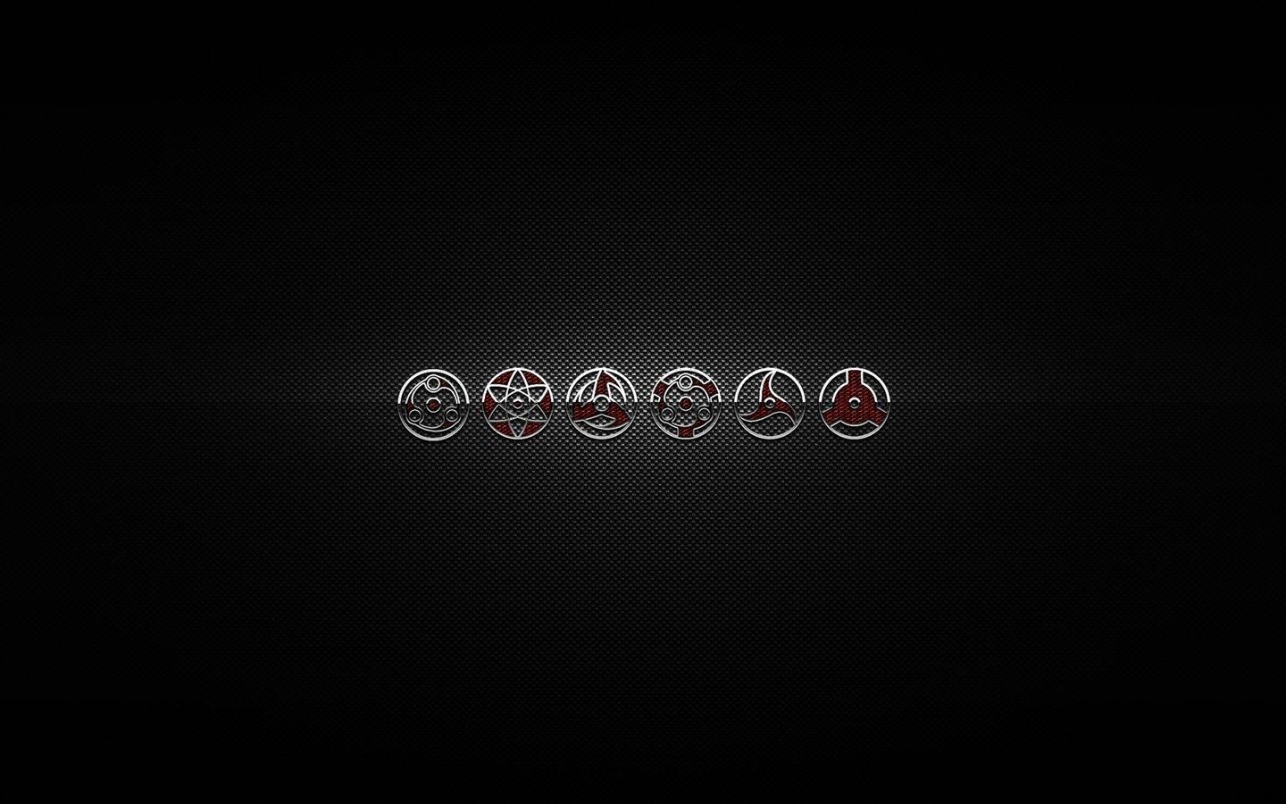 Naruto, Sharingan, Sharingan, Background, Eyes, Naruto