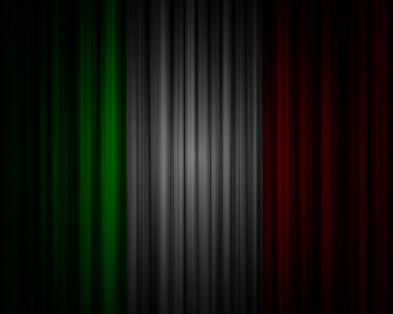 Hd Wallpaper Italian Flag