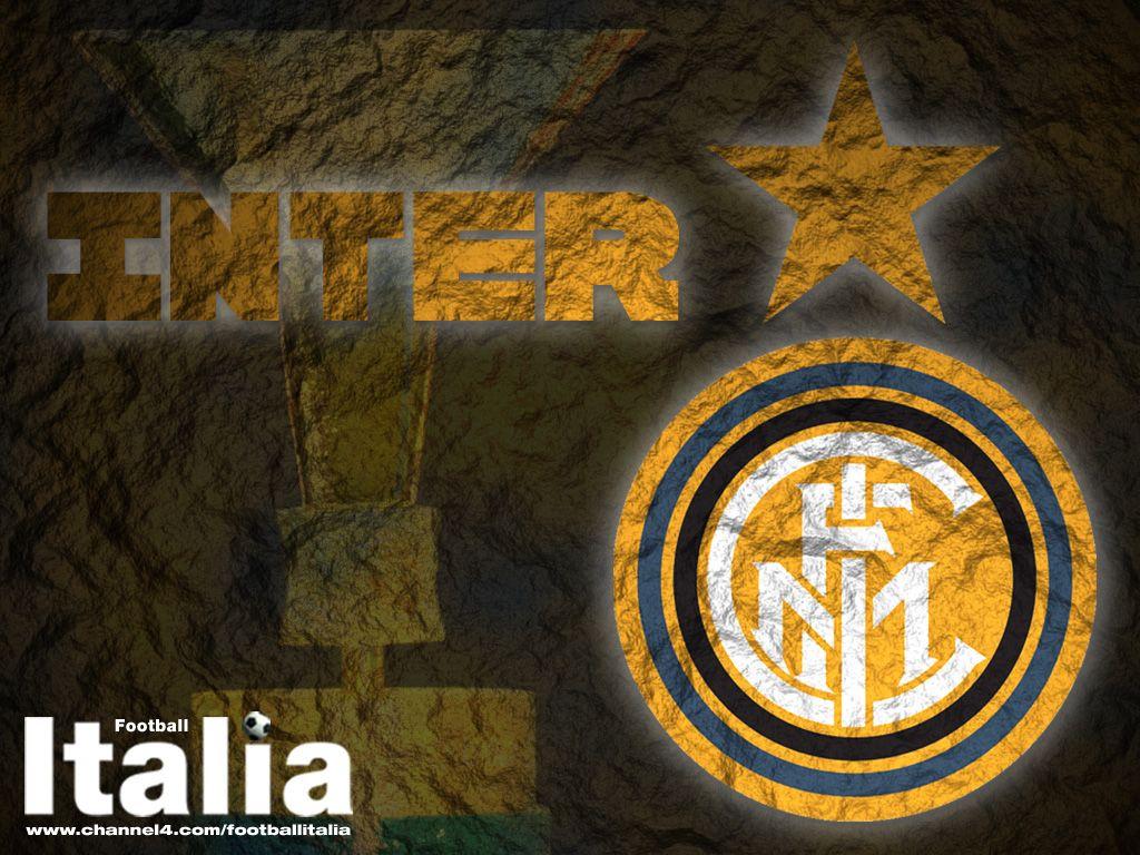 Koleksi Gambar dan Wallpaper Inter Milan nature wallpaper