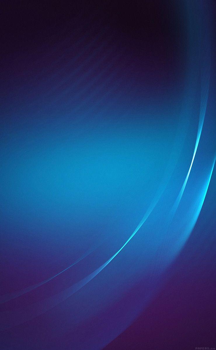 Superb_galaxy s6 wallpapers hd 1080p