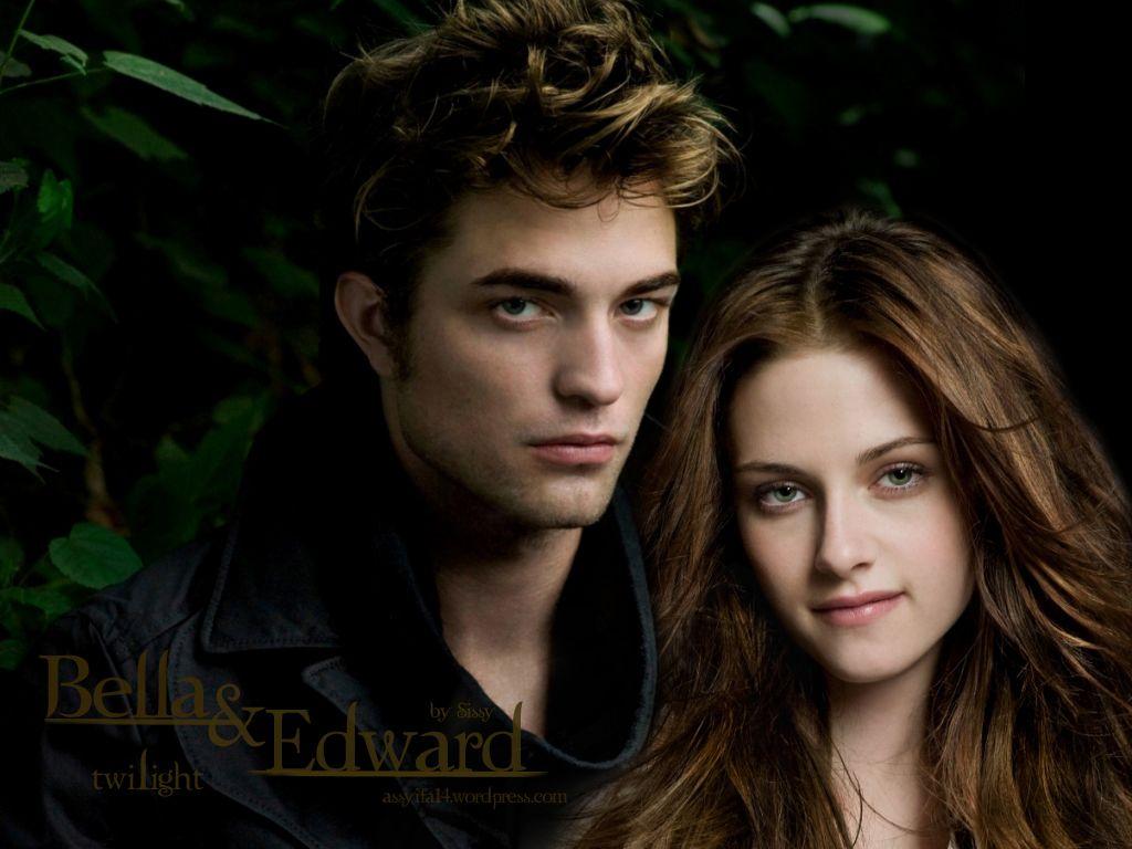Lovely Twilight Twilight Series Full Size Image HD. HD