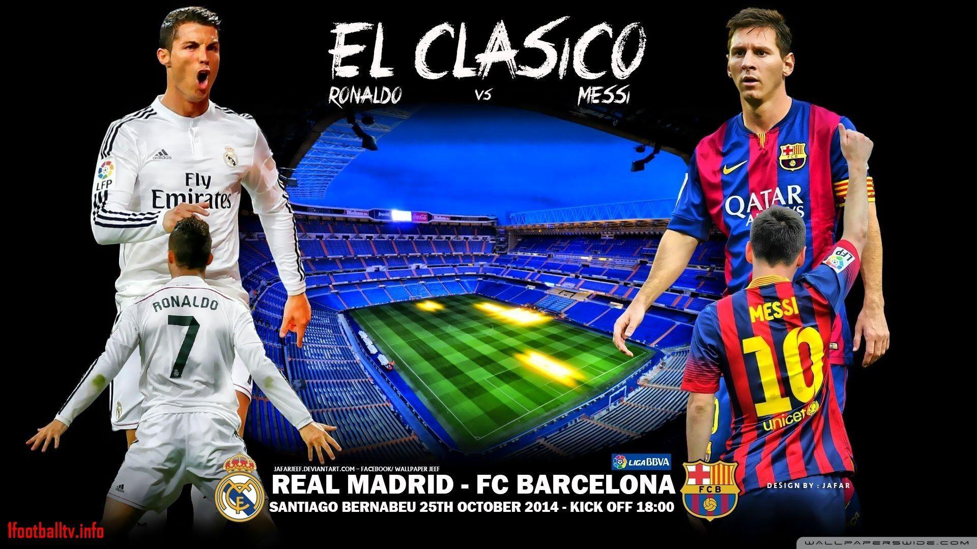 Elegant Lionel Messi Vs Cristiano Ronaldo Wallpaper 2013 Best