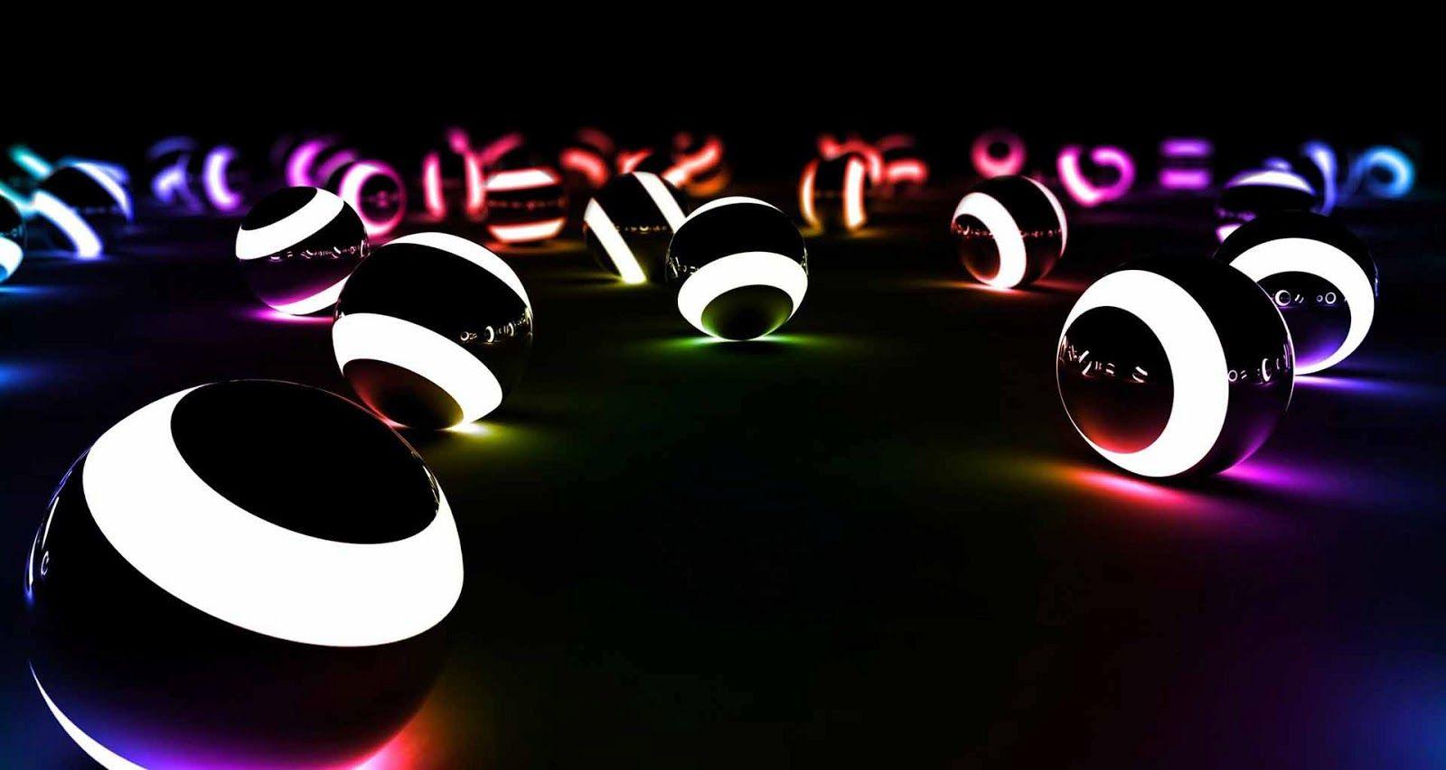Snooker Wallpaper, Snooker High Definition Image, Free