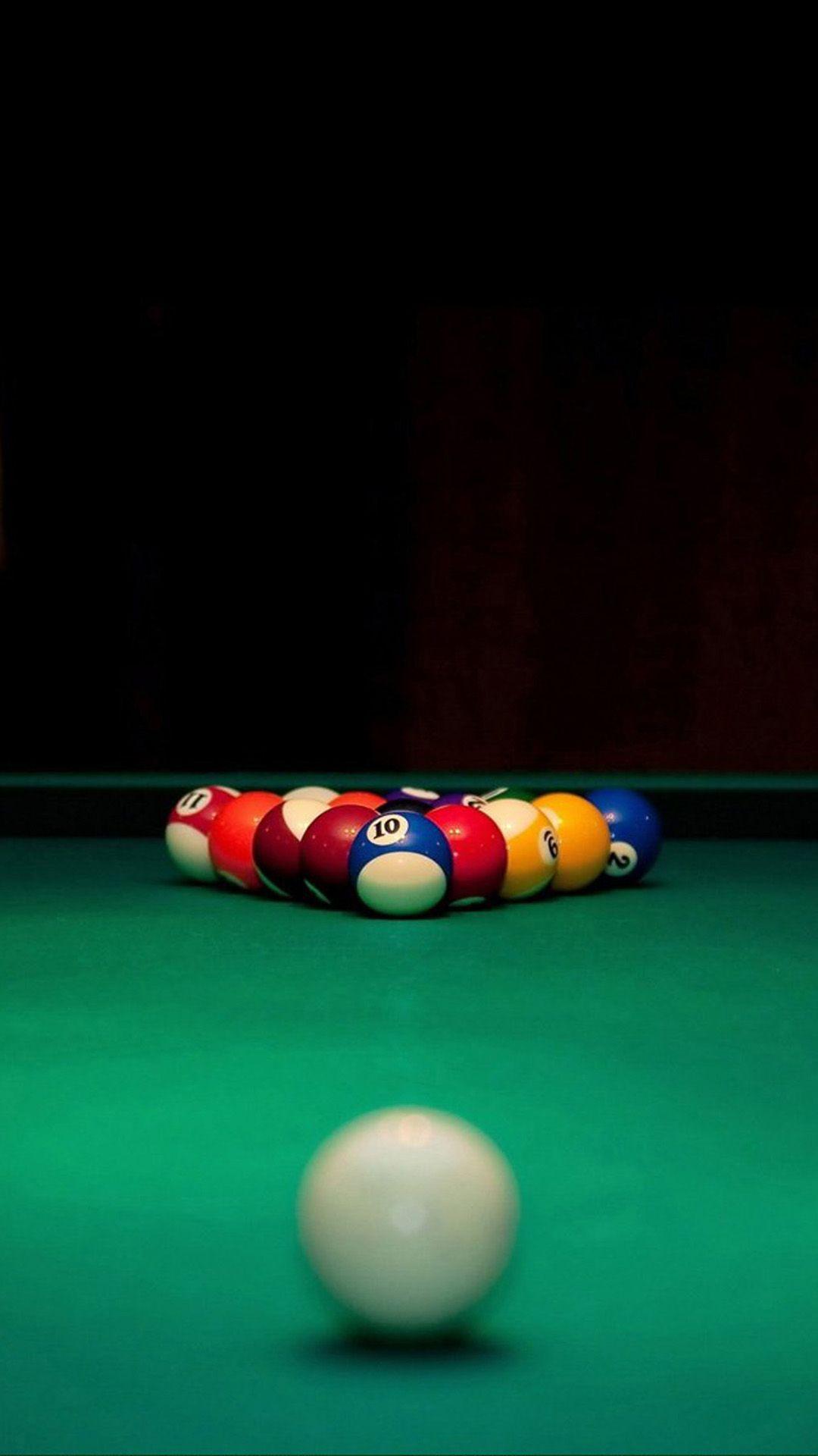 HD wallpaper pool billiards 8 ball skill balls game gamble sport   Wallpaper Flare