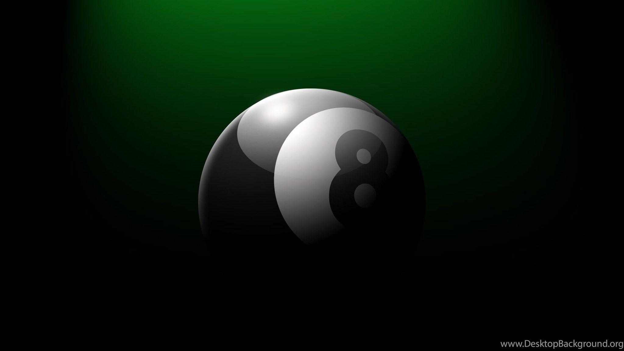 Ball Wallpaper