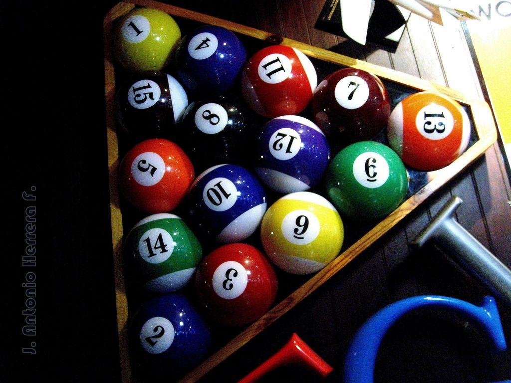 Flickr photo tagged bola8