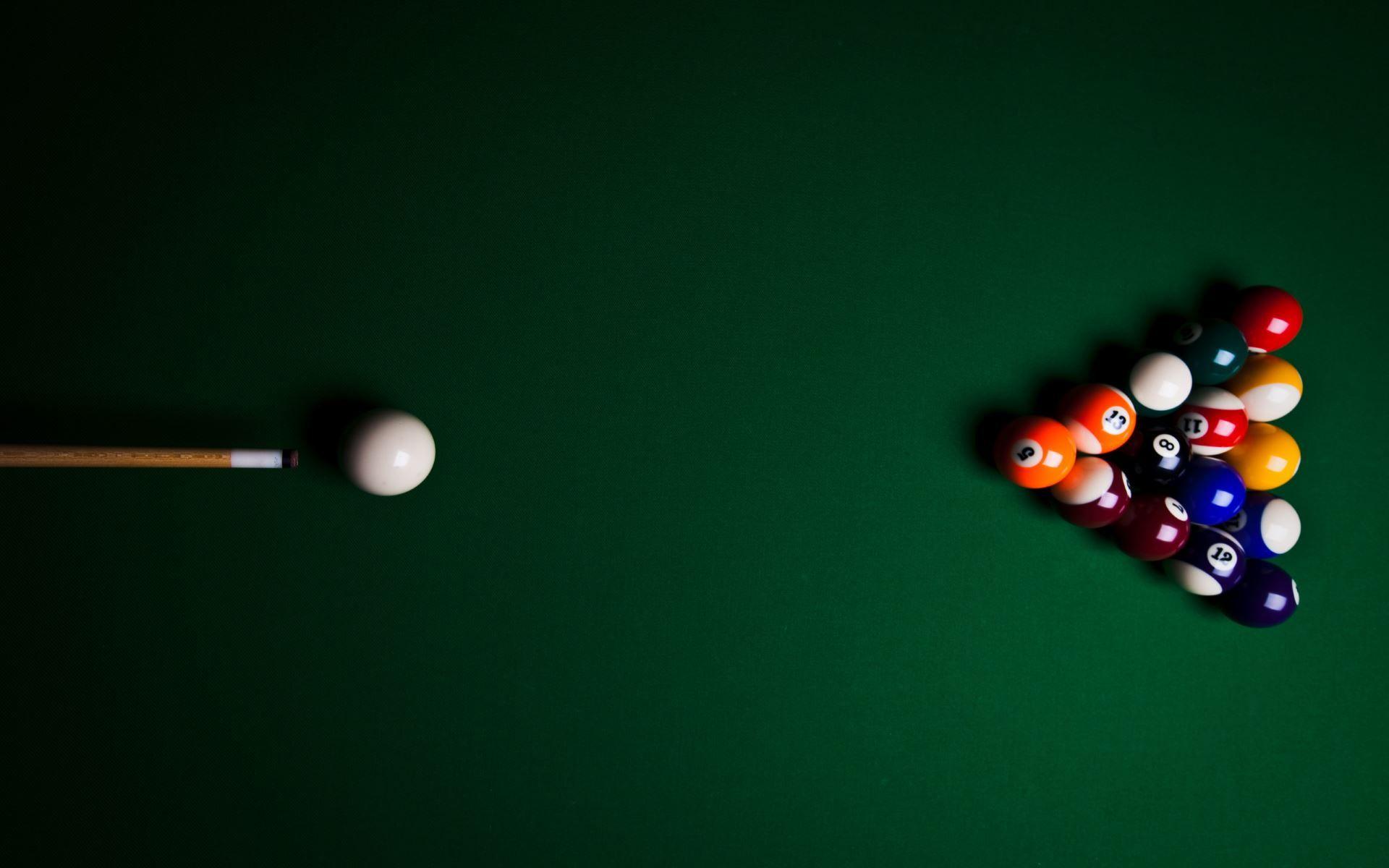 Funny billiard, humor wallpaper download. Wallpaper, picture