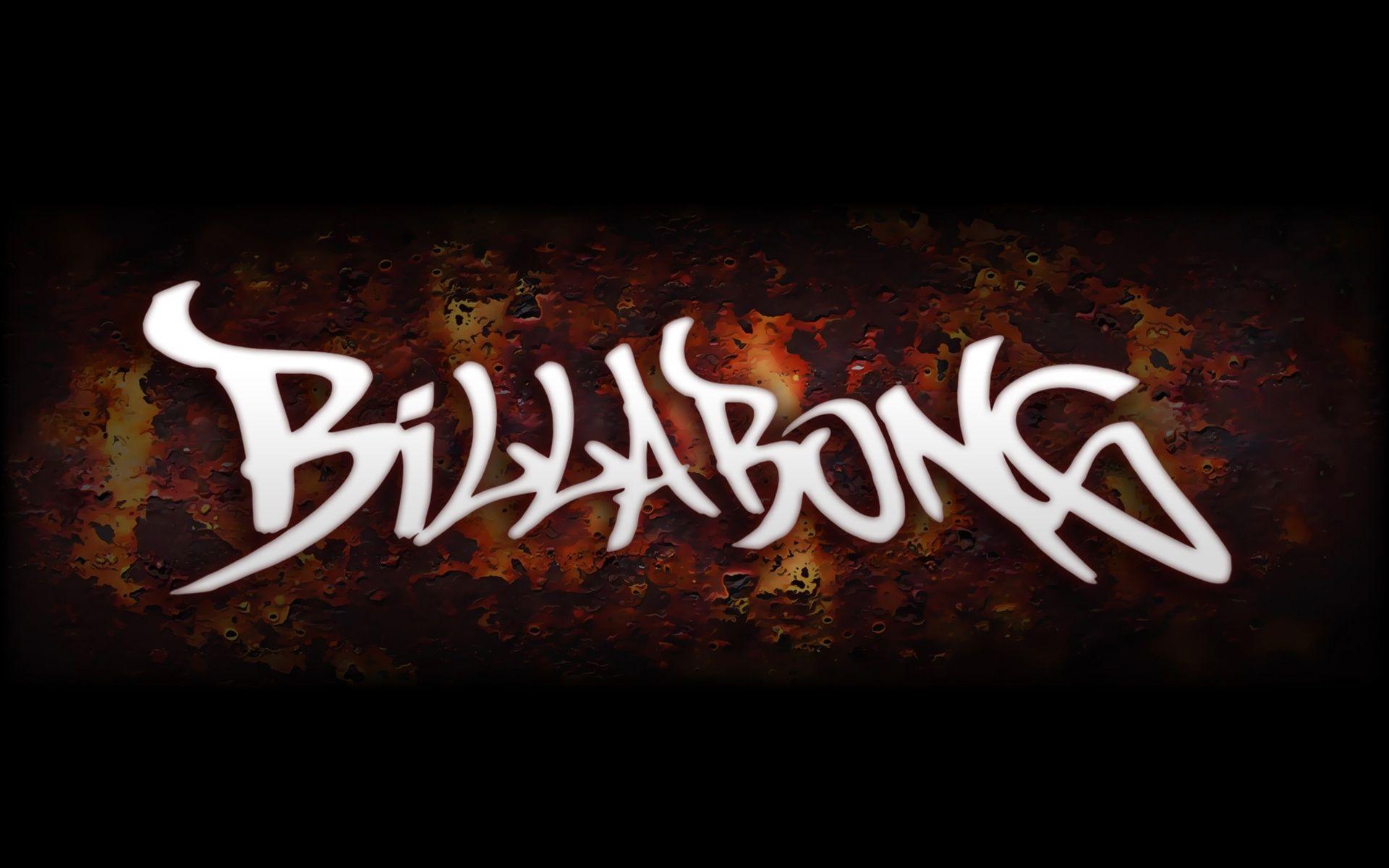 Wallpapers Billabong Wallpaper Cave