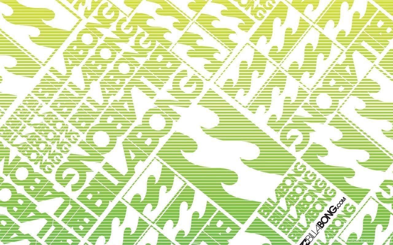 Billabong Billabong Wallpaper Fanpop Desktop Background