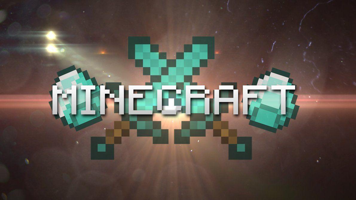 Minecraft Diamond Wallpapers Wallpaper Cave Vlrengbr