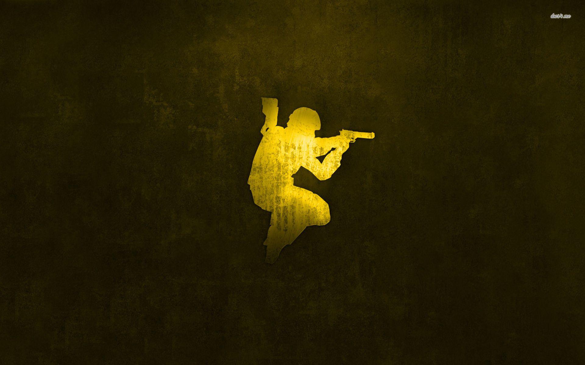 Counter Strike Wallpaper, Picture, Image
