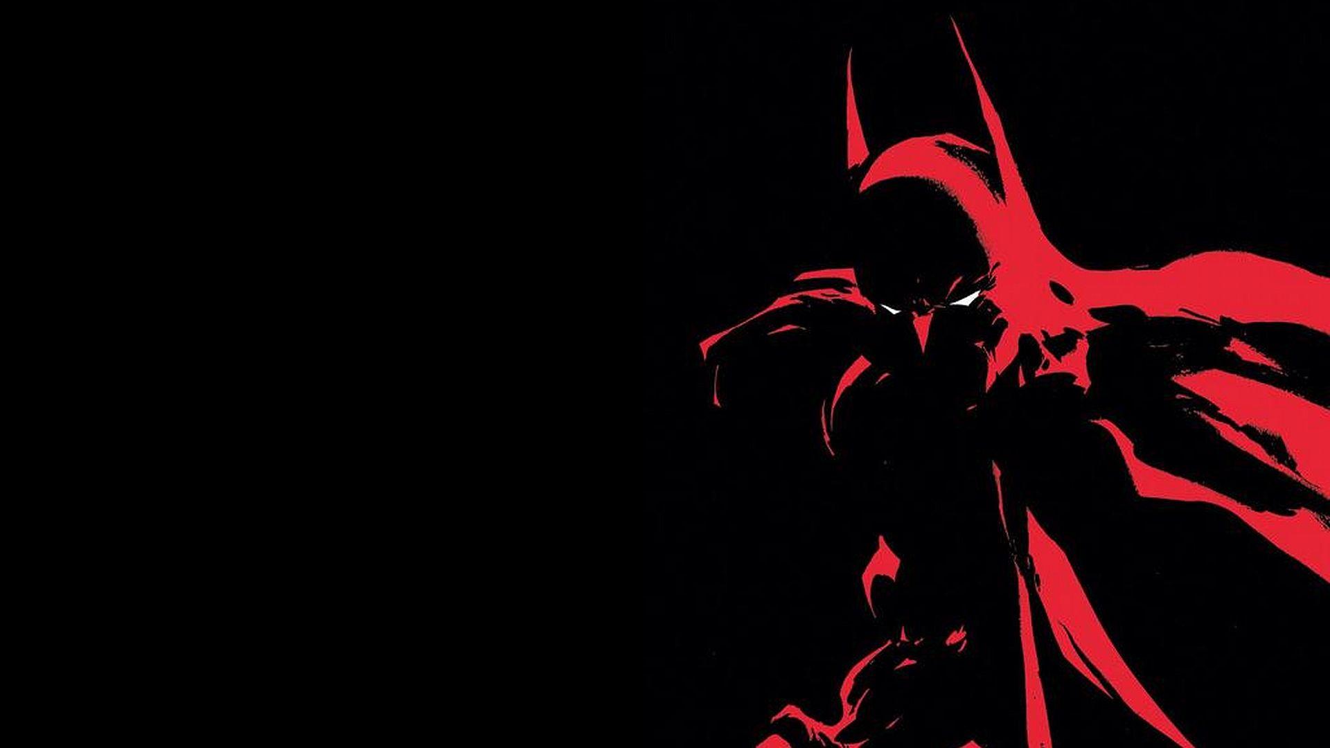HD Black And Red Wallpaper Group