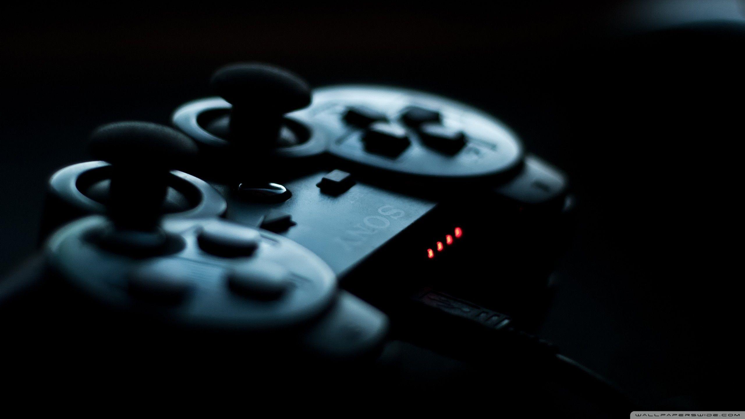 Ps3 Controller Wallpaper on MarkInternational.info