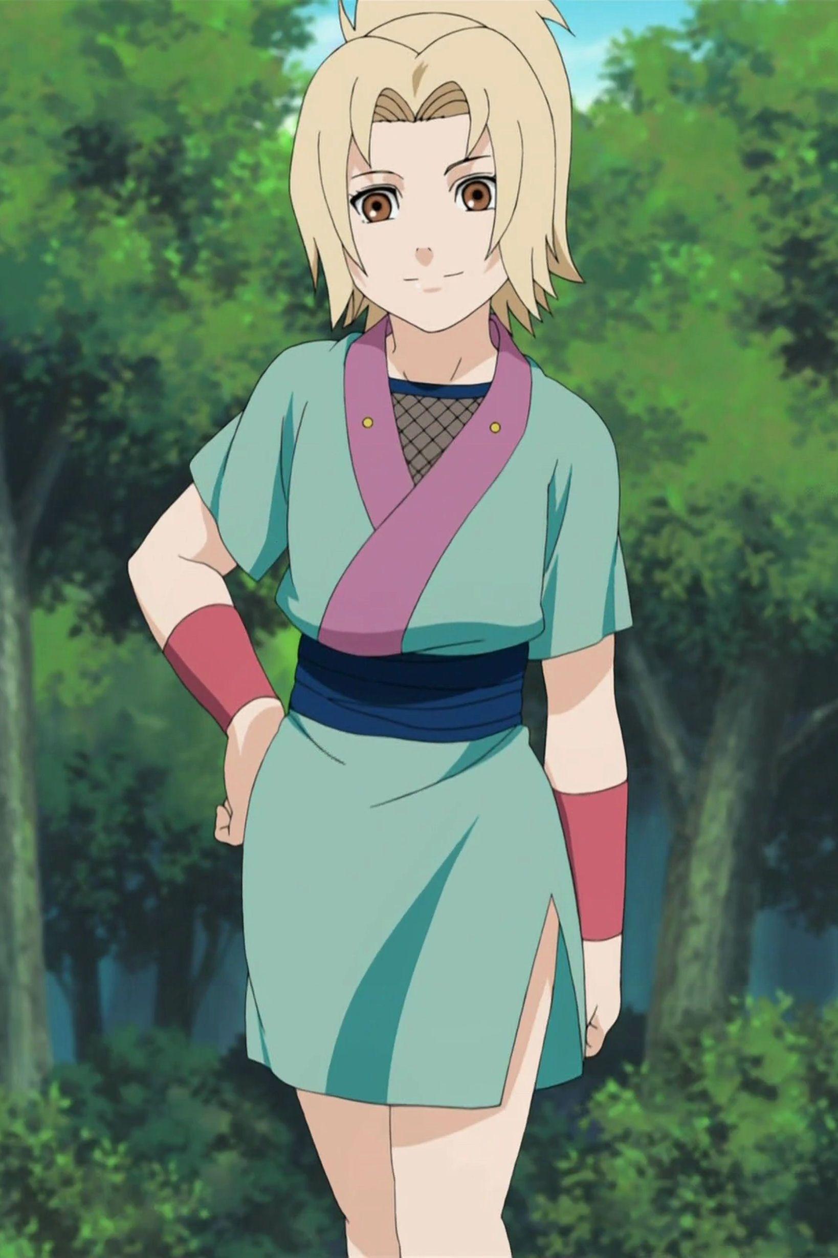 Tsunade Senju Android Wallpapers Wallpaper Cave Daftsex Hd | Hot Sex ...