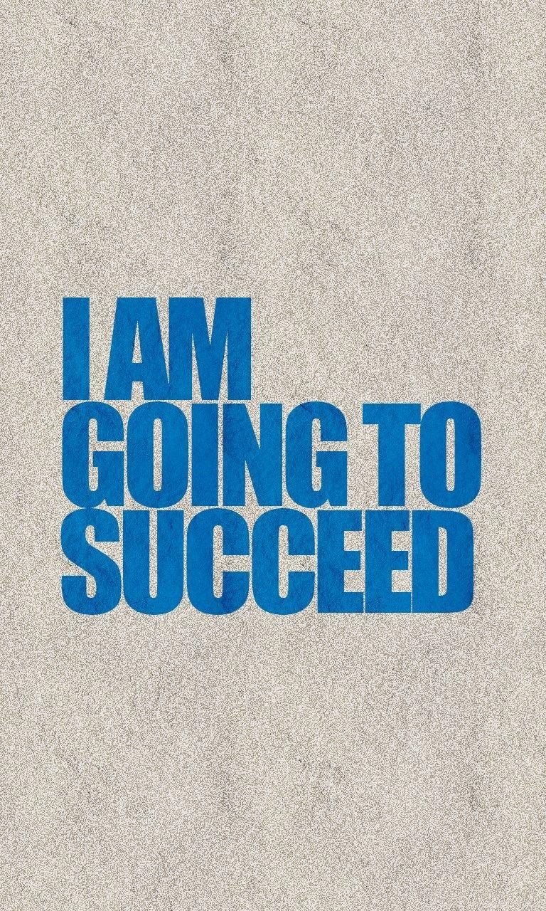 Success Motivational And Inspirational Quotes Wallpaper. Desktop