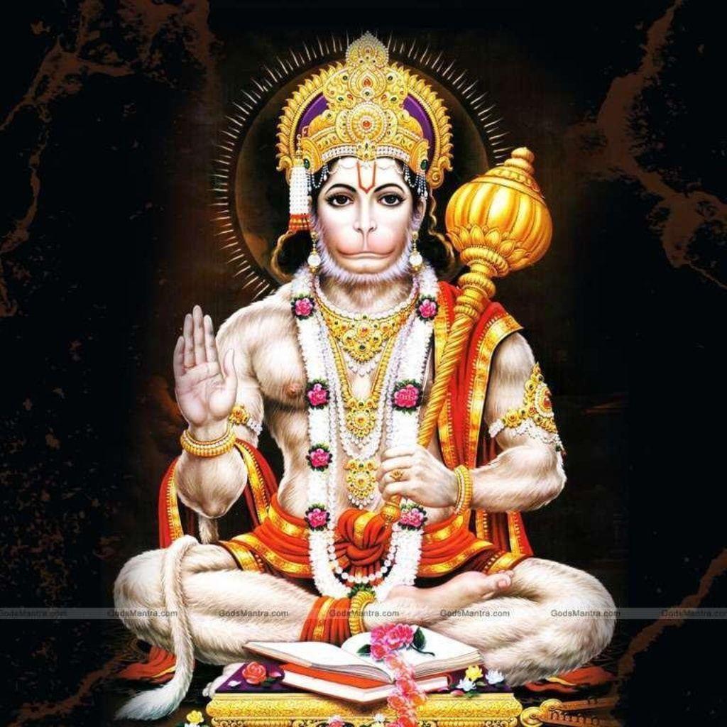 jai hanuman episode 14