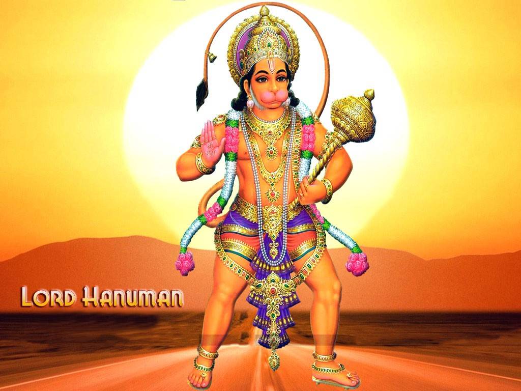 Jay Hanuman Ji HD Pics. Lord Hanuman. Latest Desktop Wallpaper