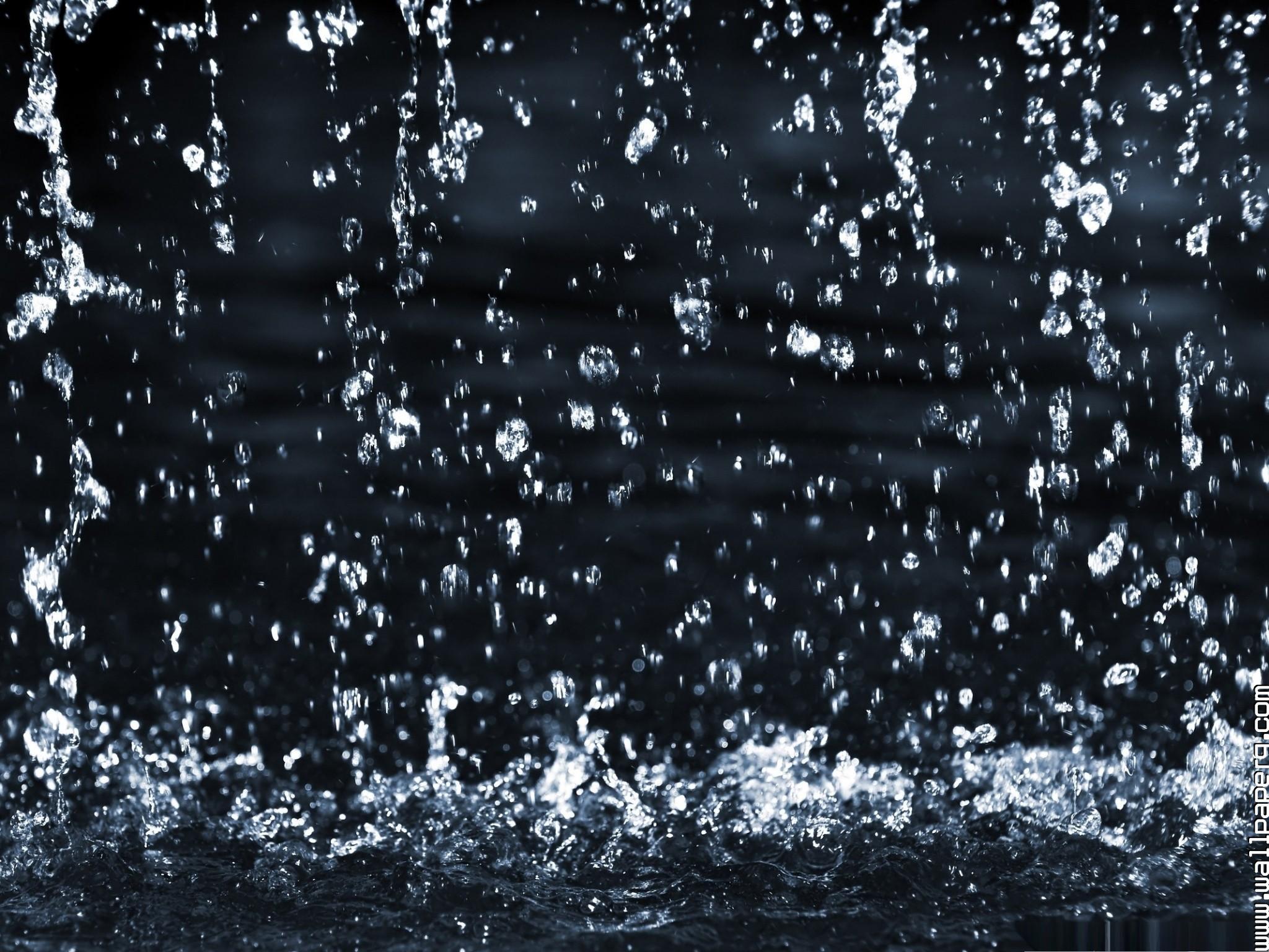 Page 2 Of HD Monsoon Image HD Wallpaper Mobile Version