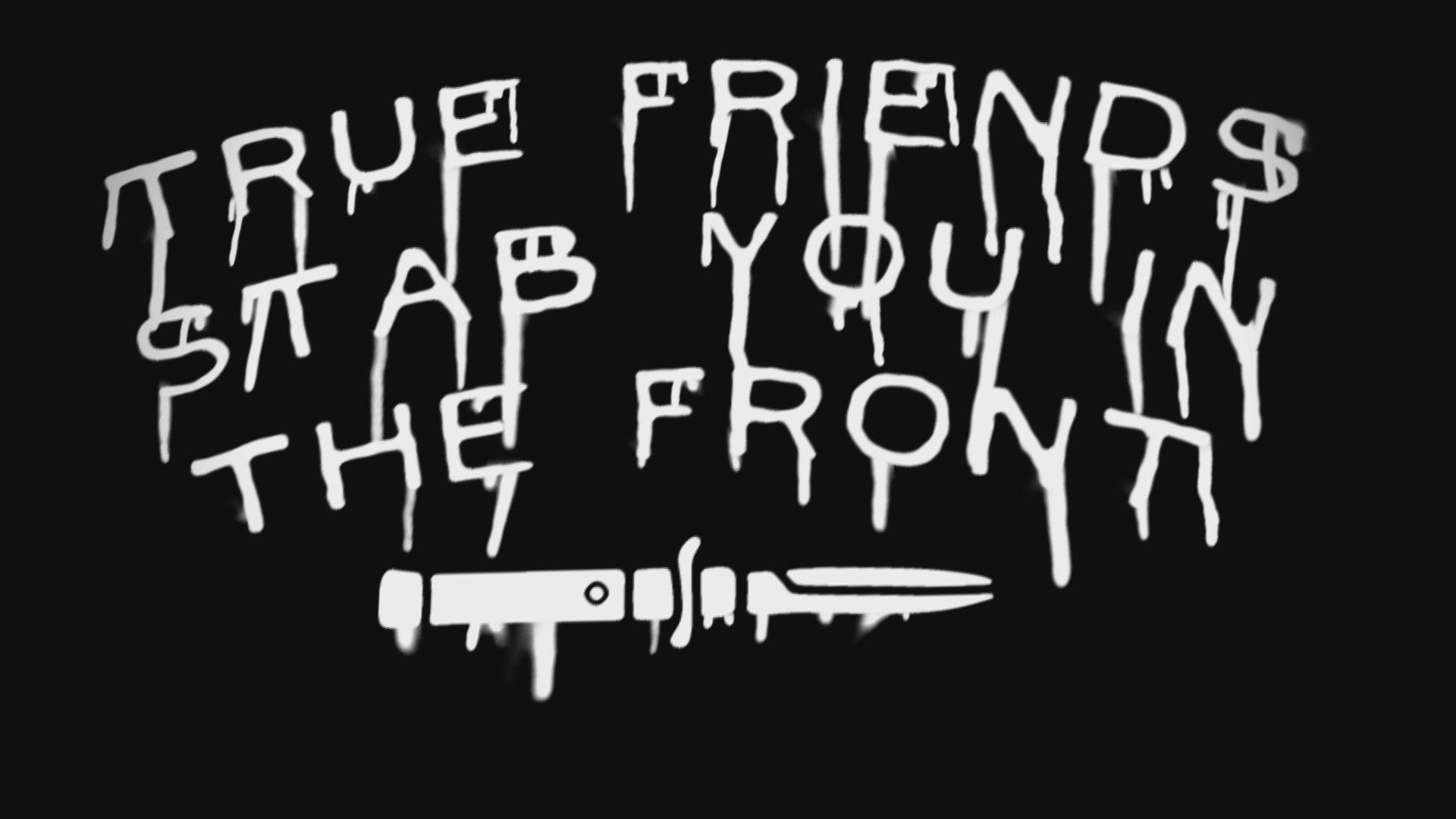 Bring Me The Horizon Wallpaper 19 WTG30212820.com