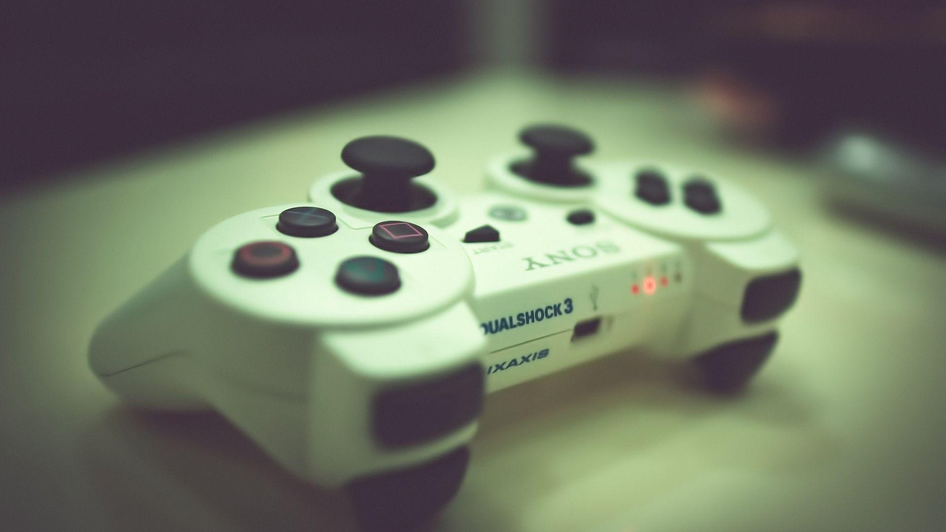 1920x1080 playstation 1920x1080 playstation