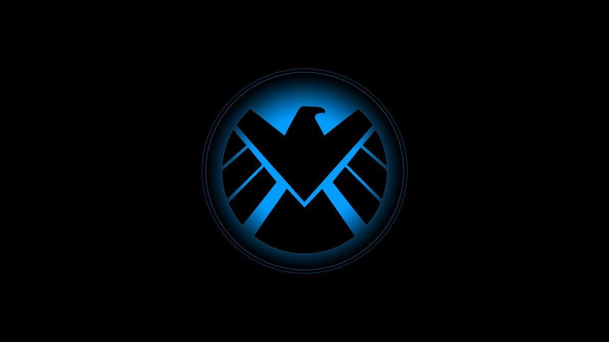 SHIELD Wallpaper