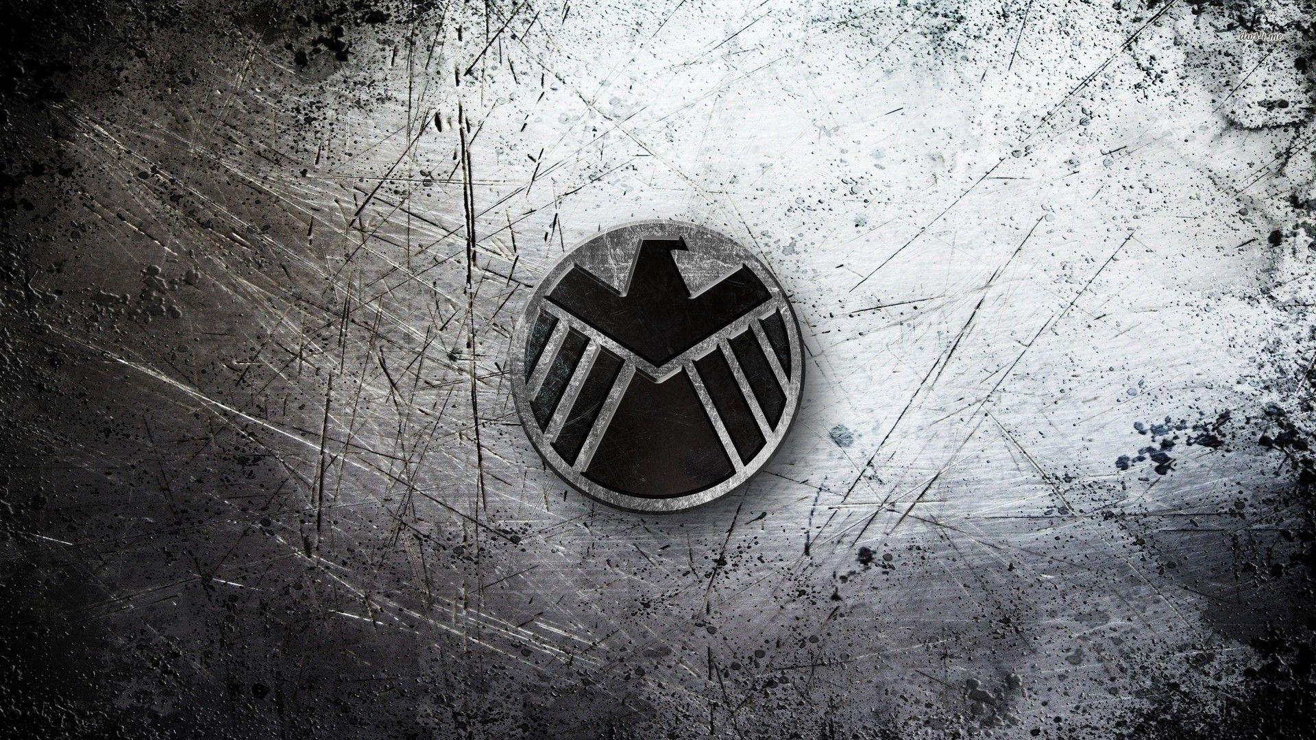 Shield wallpaperDownload free stunning High Resolution