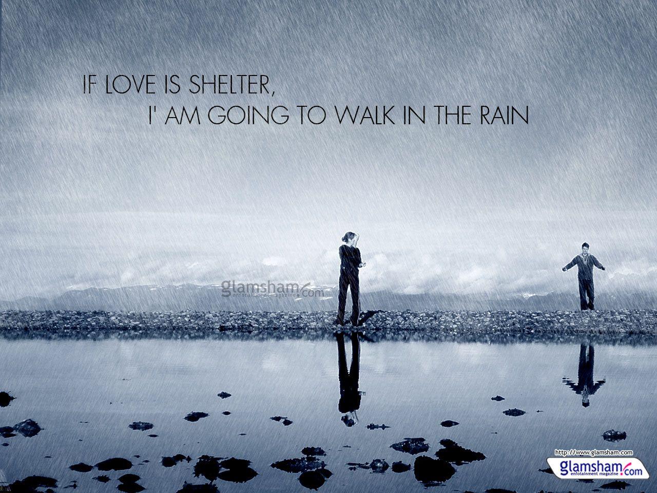 Monsoon Wallpaper and Picture Collection