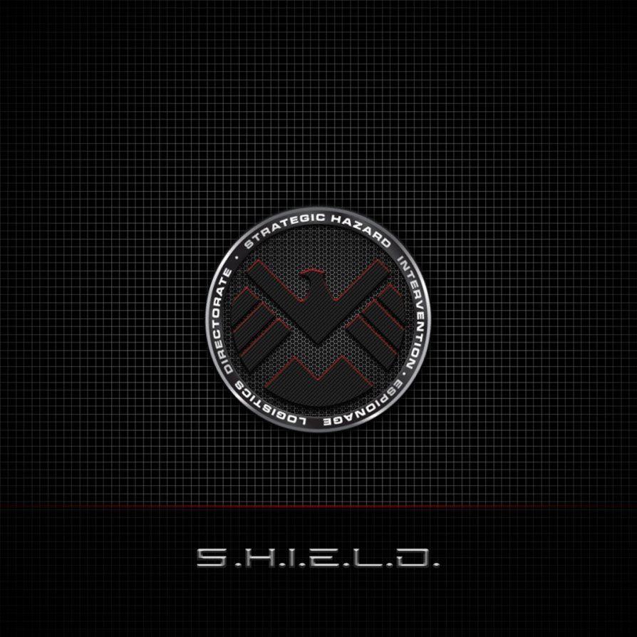 S.H.I.E.L.D. Wallpapers - Wallpaper Cave