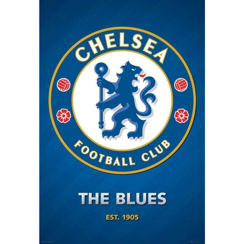 Wallpaper Chelsea Fc