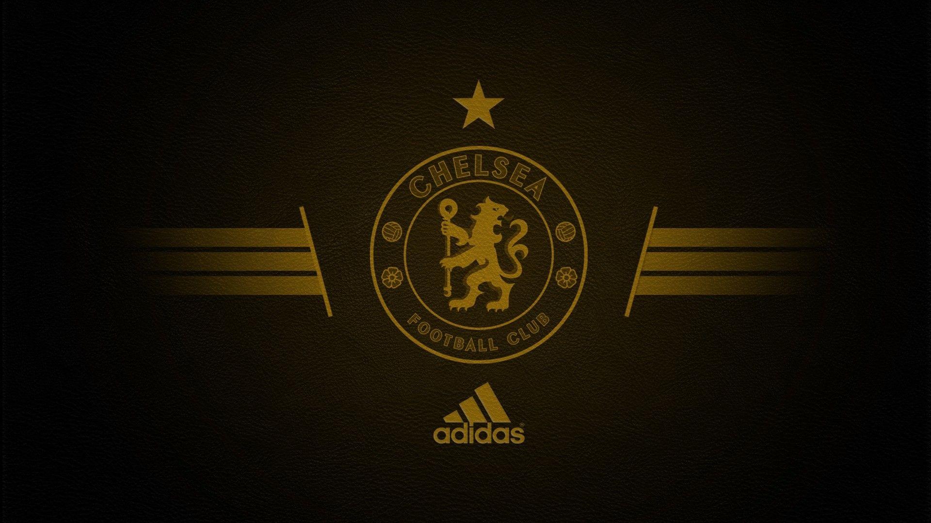 Chelsea HD Wallpaper 1080p