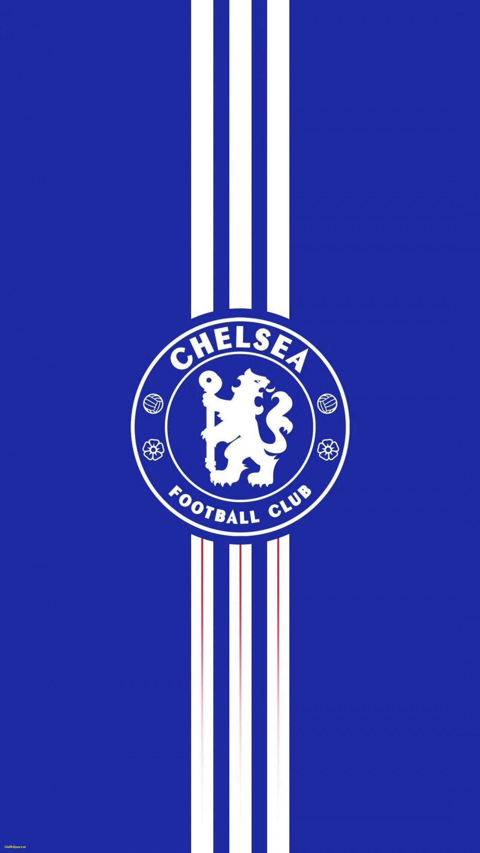 Chelsea FC Team