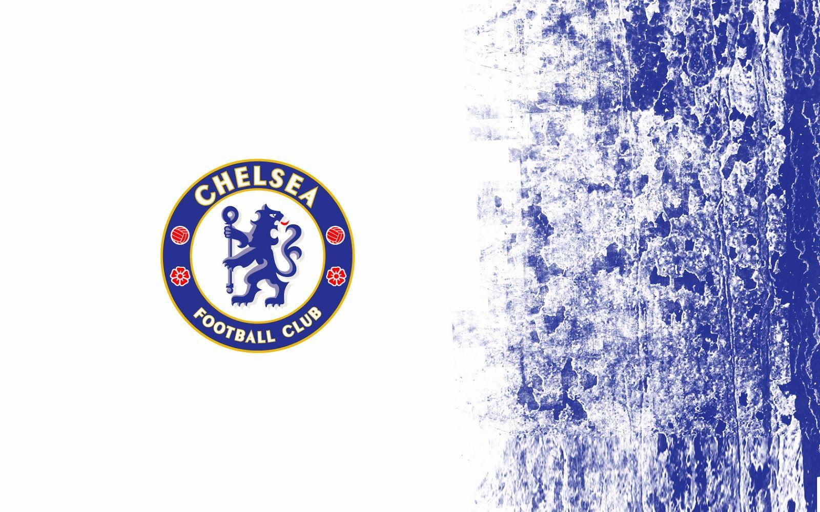Chelsea Wallpaper