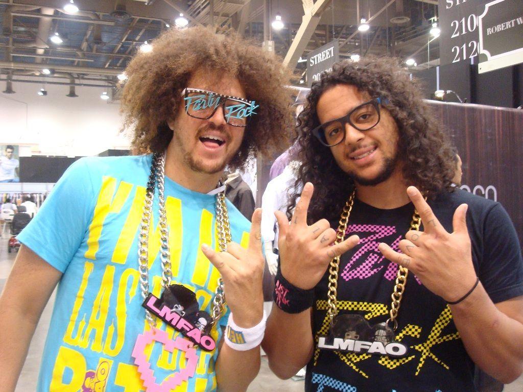 image of lmfao. LMFAO Wallpaper (High Definition). HDwalle