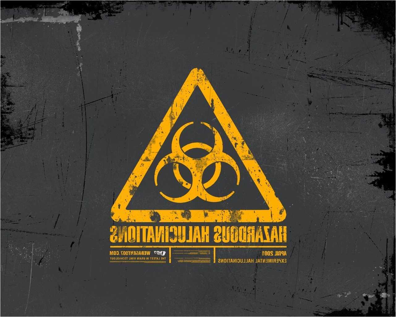 Biohazard Wallpapers Wallpaper Cave