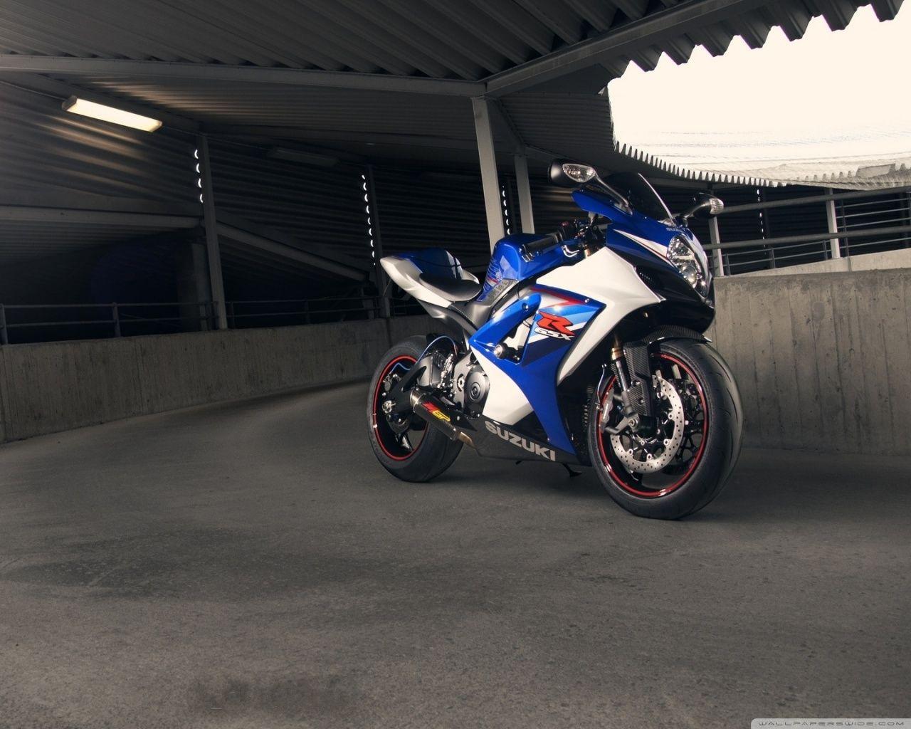 Suzuki Gsx Wallpapers - Wallpaper Cave