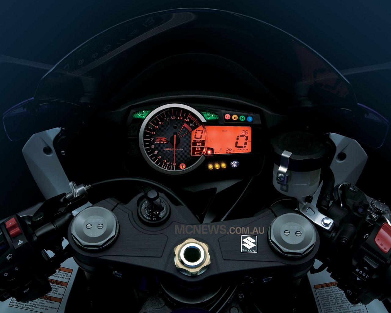 Index Of Wp Content Gallery Suzuki Gsx R 1000