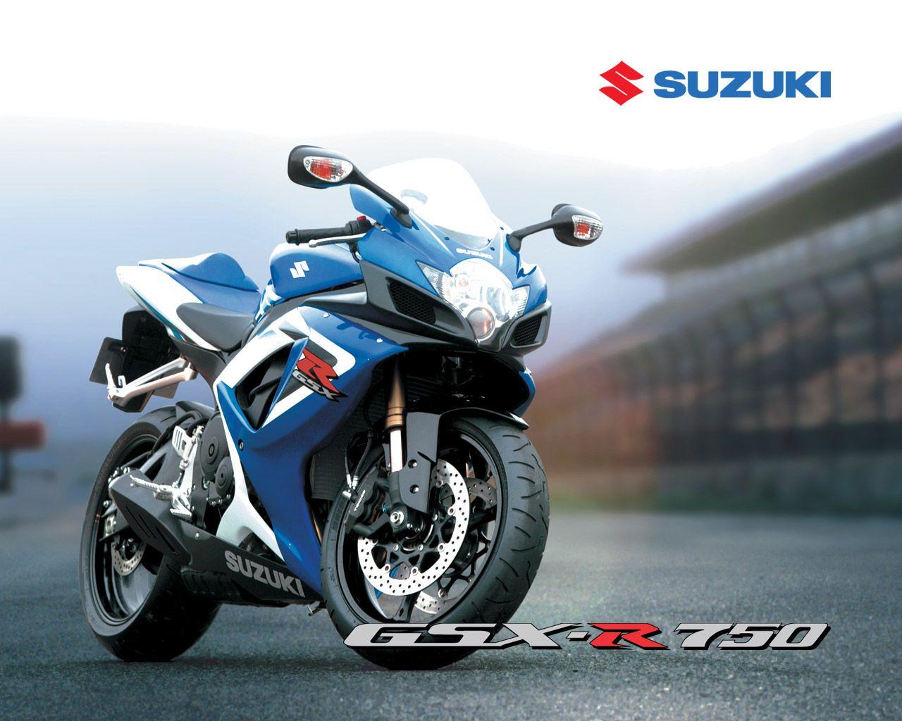 download free hd: 06 Suzuki Gsxr 750 Specs Wallpaper