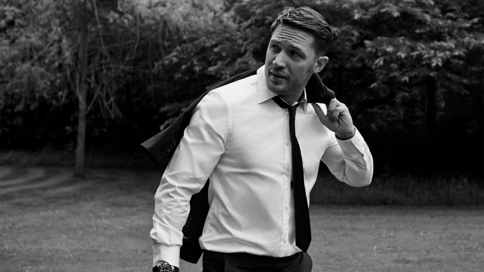 Tom Hardy Wallpaper, Full HDQ Tom Hardy Picture and Wallpaper