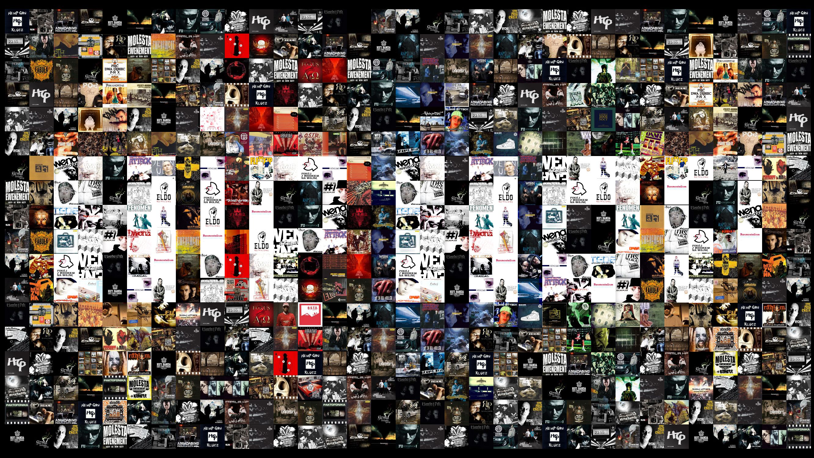 R&B Music Art Wallpaper Free Desktop. I HD Image