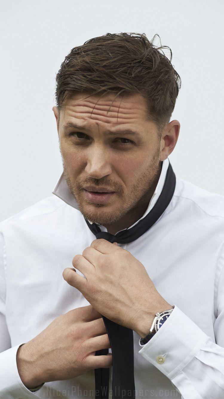 Tom Hardy IPhone 6 6 Plus Wallpaper And Background