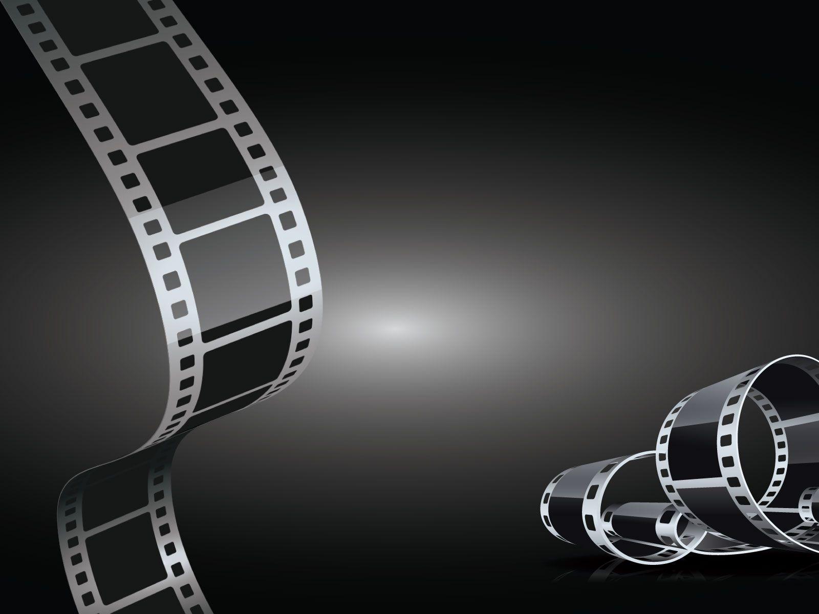 movie-templates-for-ppt