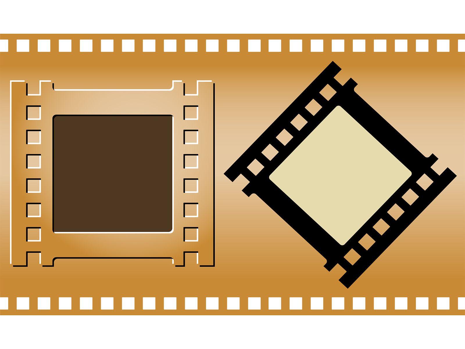 Movie Backgrounds For Powerpoint