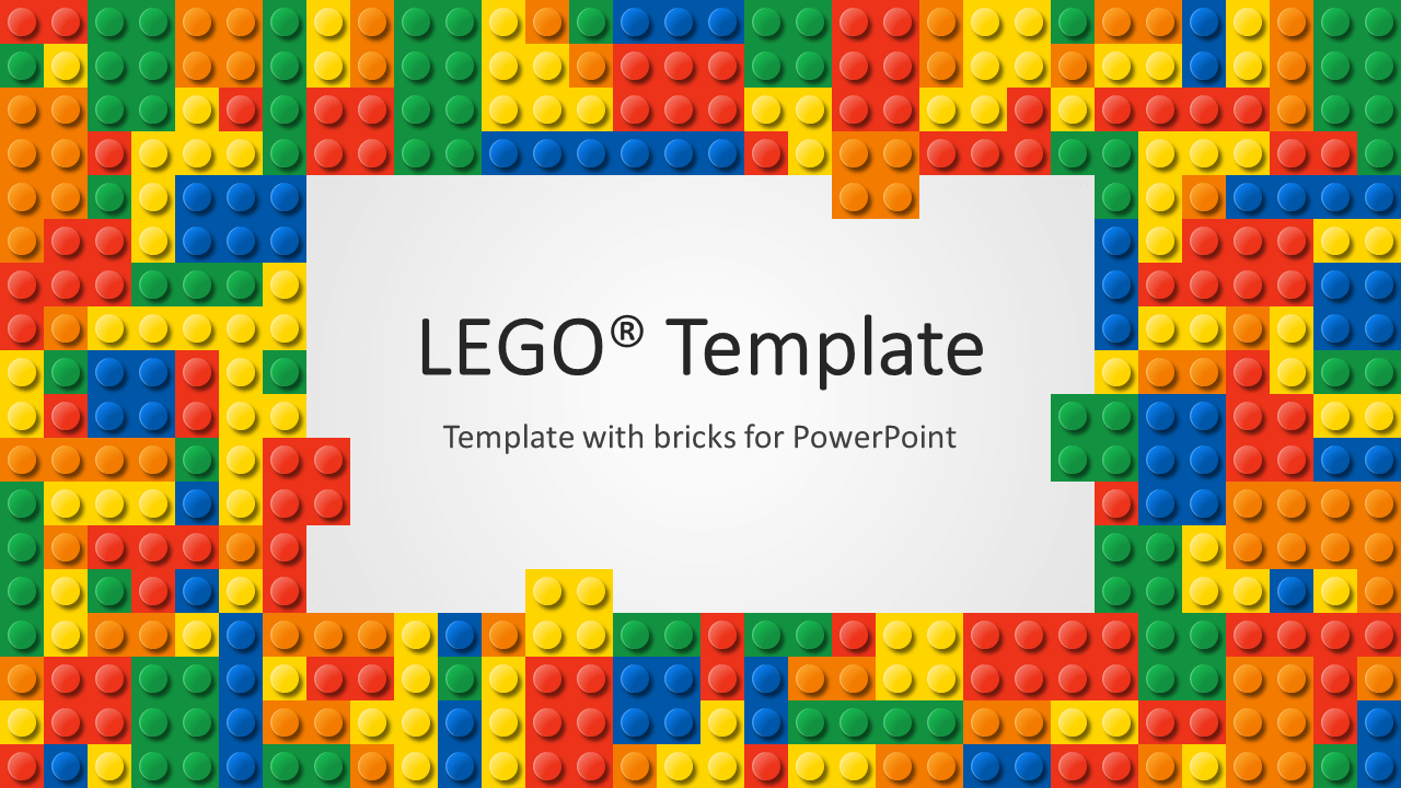 01 Lego PowerPoint Cover1 Widescreen.PNG
