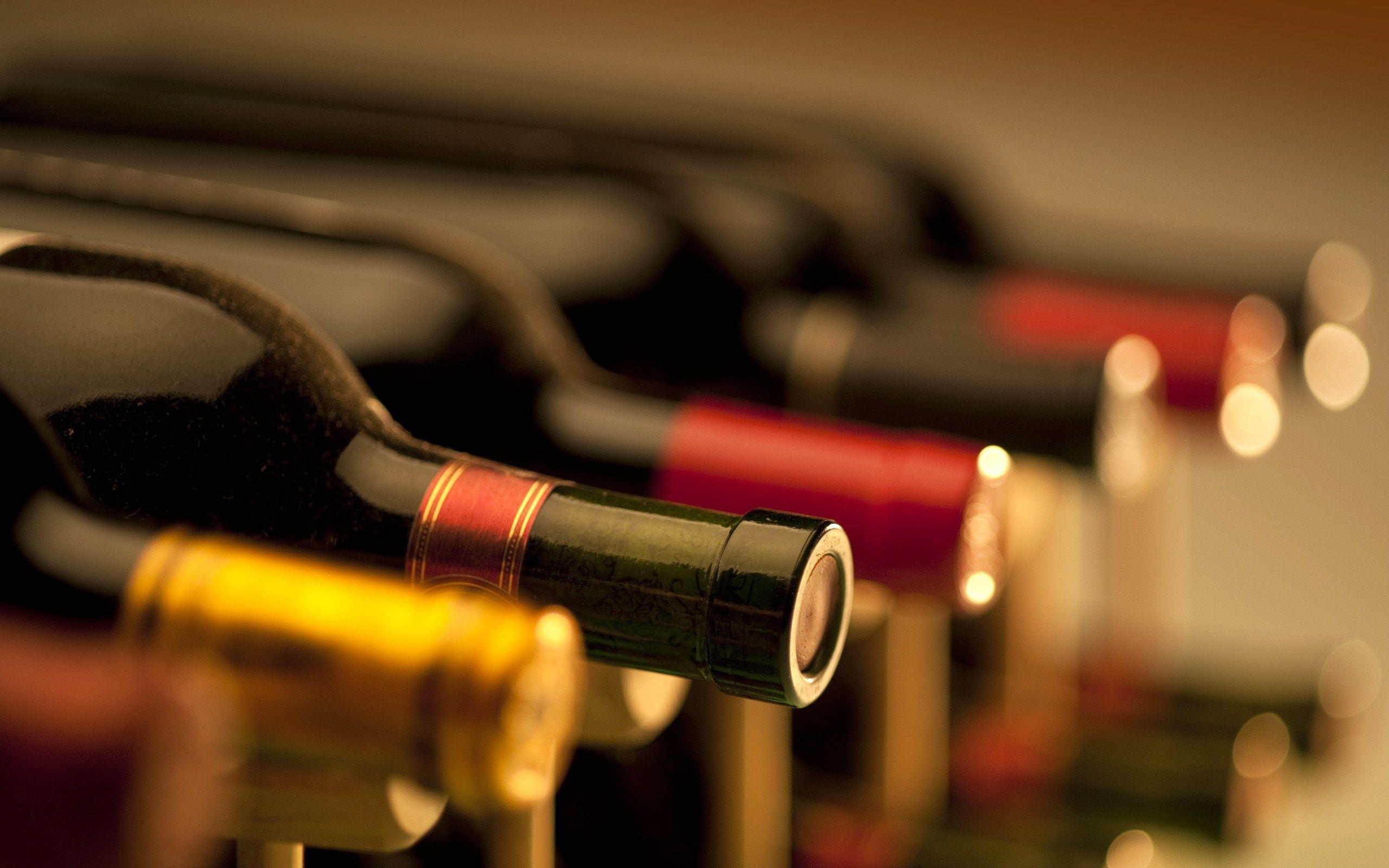 Find out: Wine Bottles wallpaper /wine