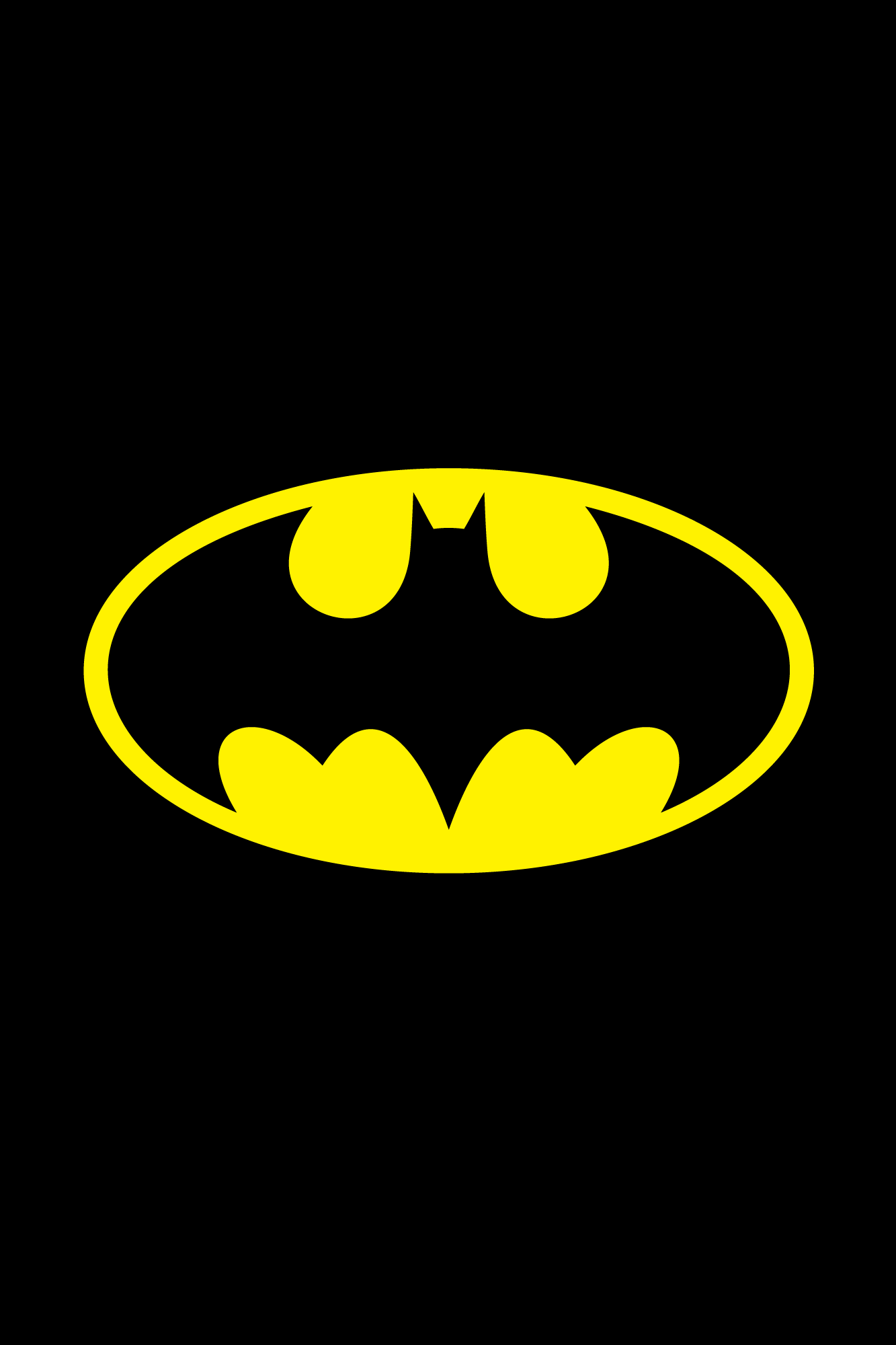 Os melhores wallpaper geeks para iPhone. Geeks, Wallpaper and Batman