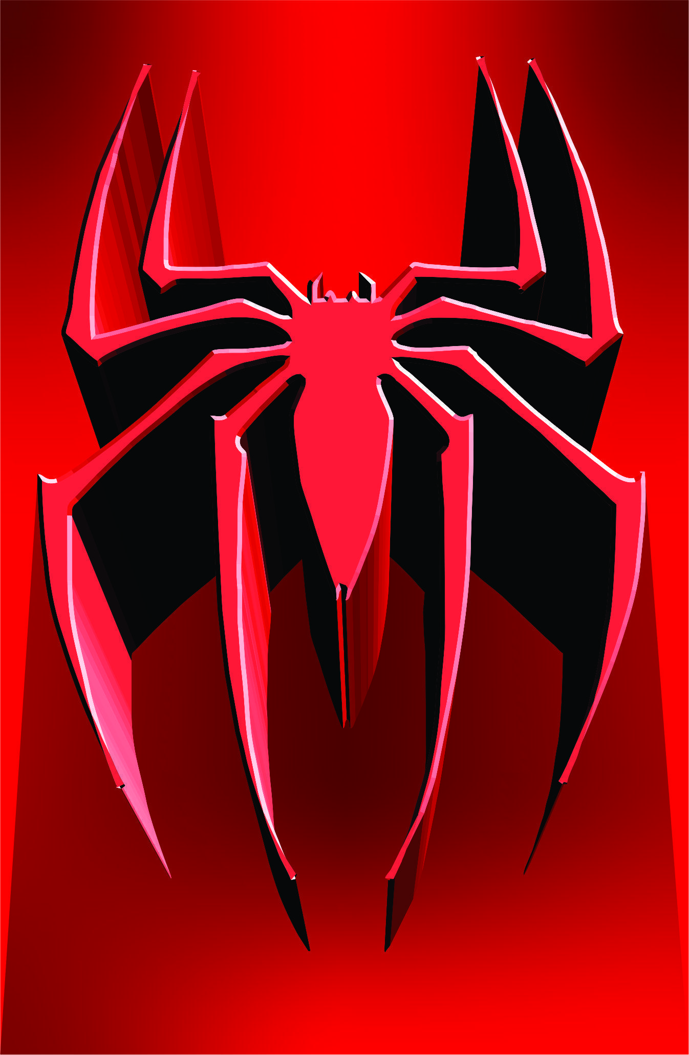 Logo Superhero Wallpapers - Wallpaper Cave