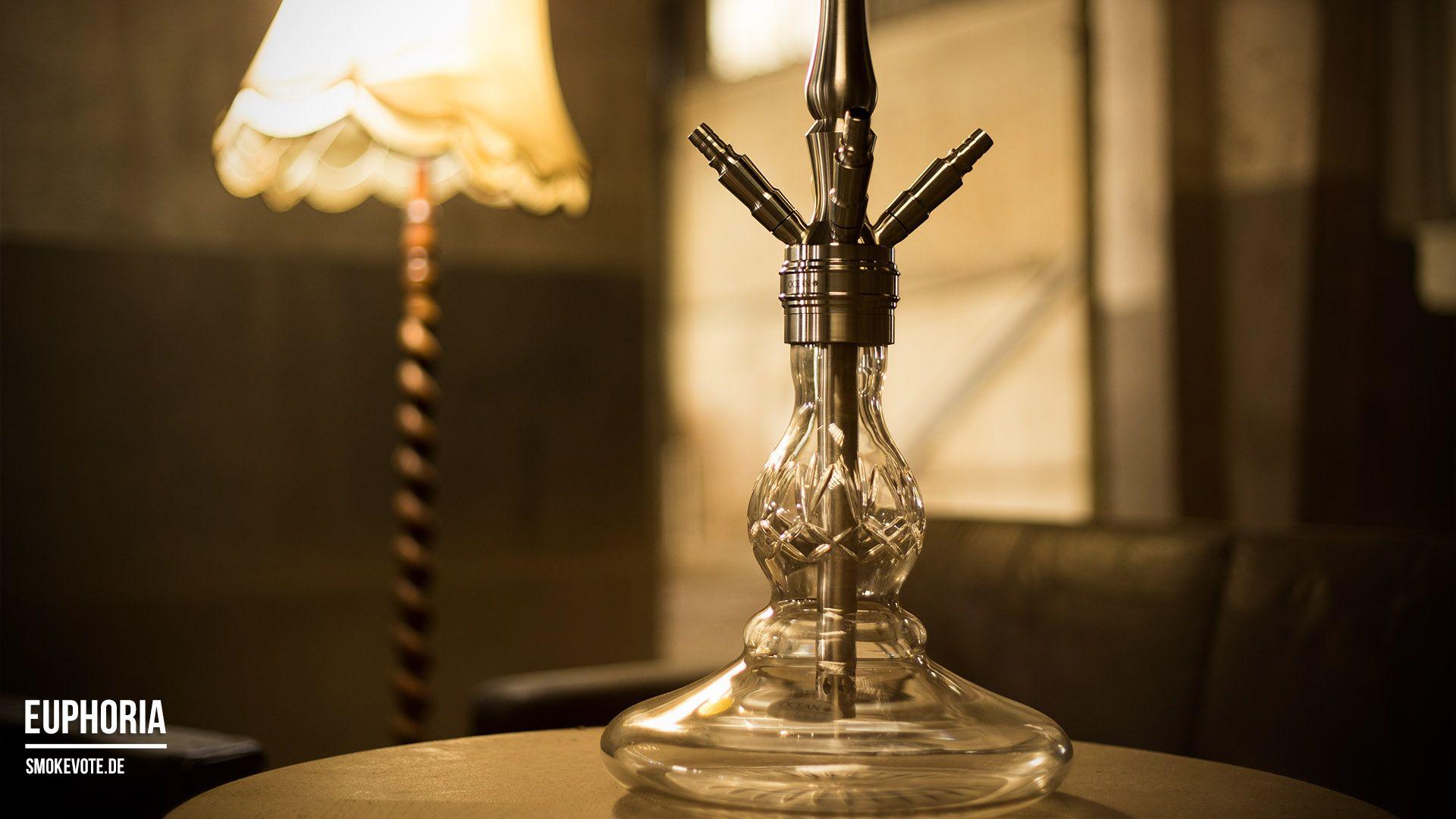 Full HD Wallpapers Hookah - Wallpaper Cave